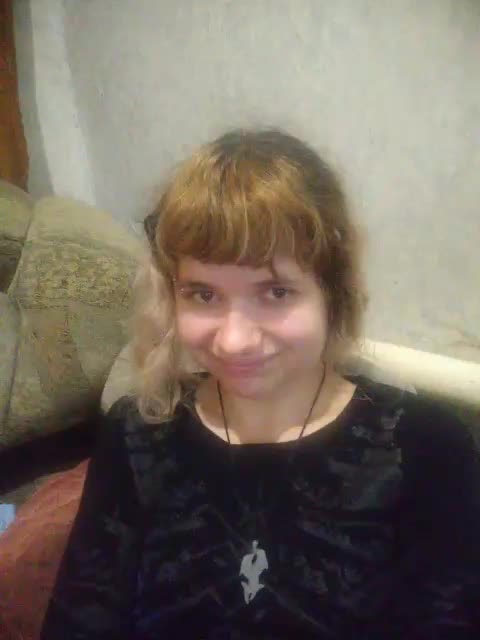 GrettaCandy Adult Chat September 1, 2025