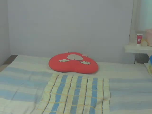 LucyAlexis Adult Chat September 3, 2025