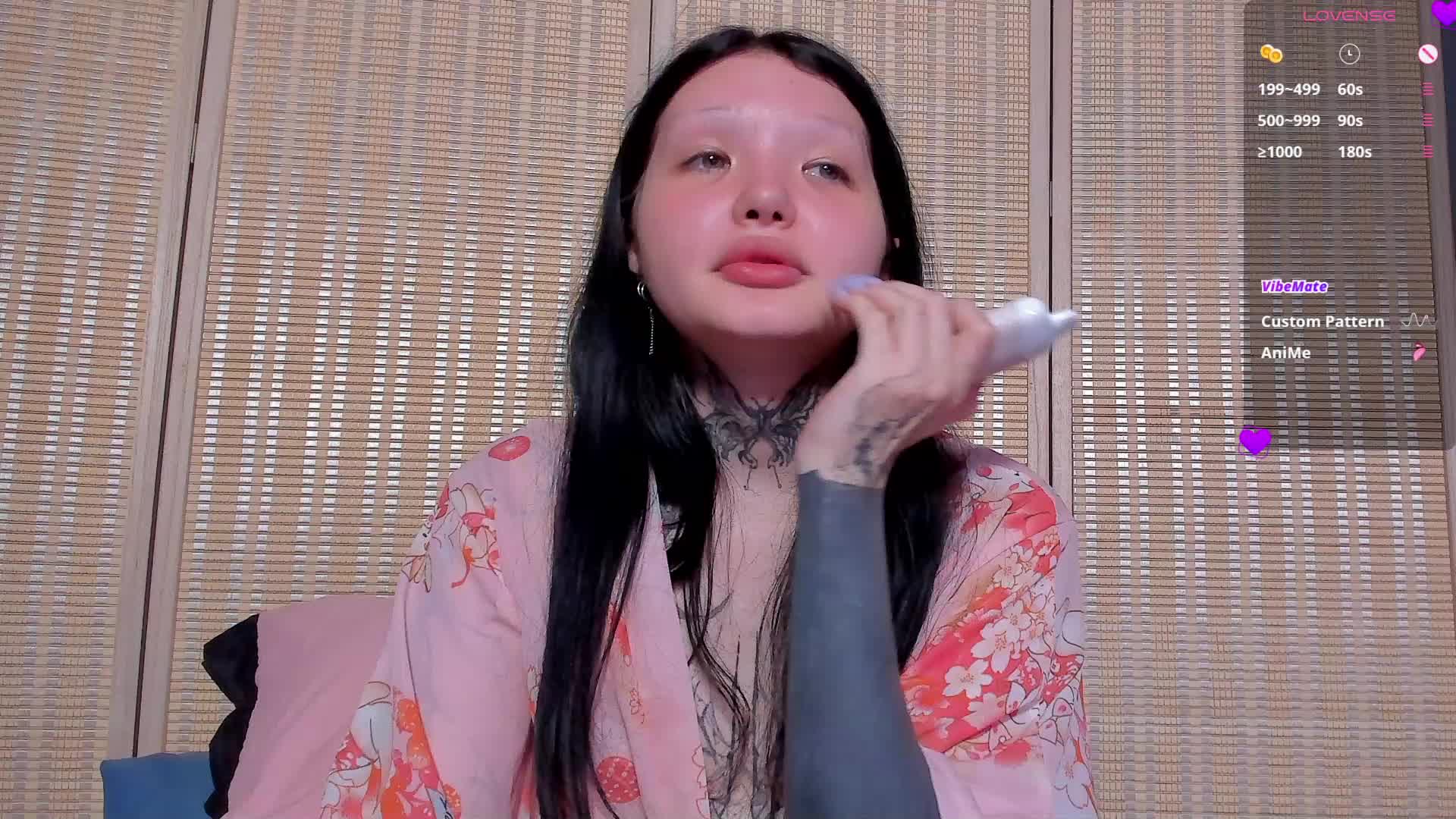 Leinbone Adult Chat September 2, 2025