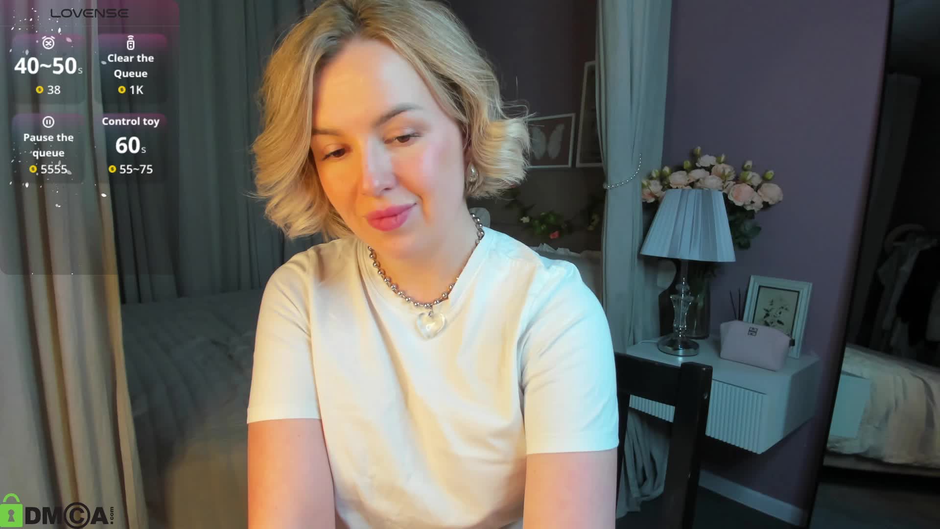 Nikki-Kai Adult Chat September 2, 2025