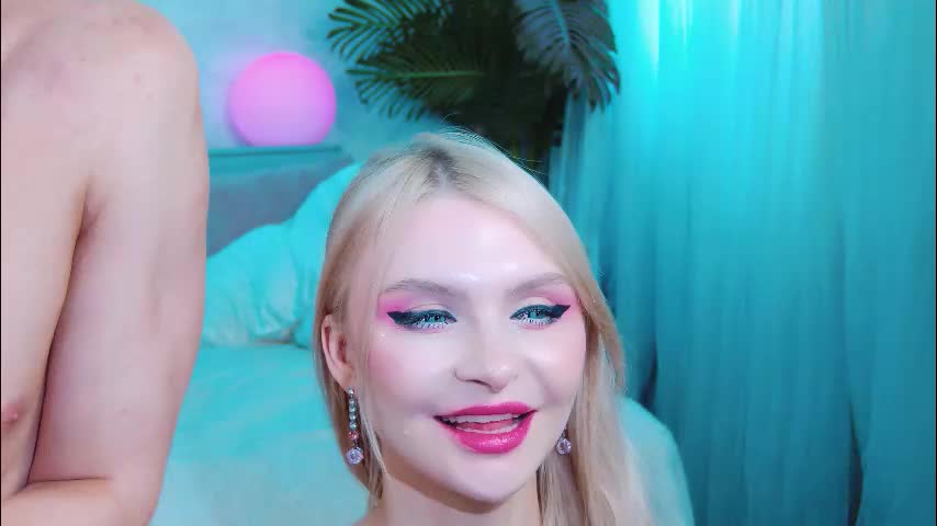 rockstarsgames Adult Chat September 4, 2025