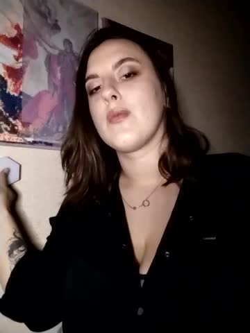 Maryaon Adult Chat September 1, 2025