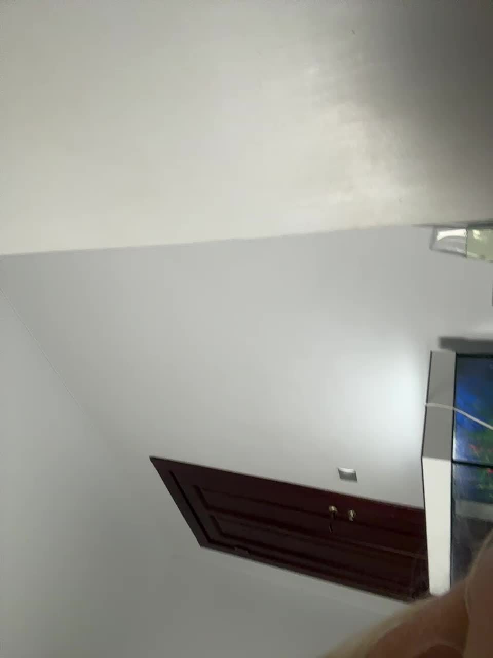 -Riviera- Adult Chat September 4, 2025