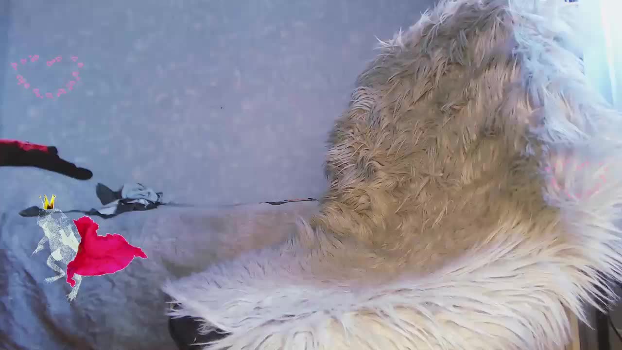 Va-len-cia Adult Chat September 4, 2025