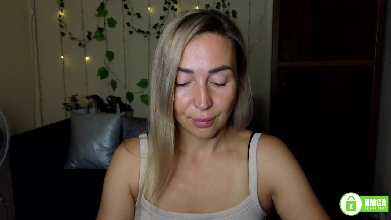 Jullyblondkiss Adult Chat September 2, 2025