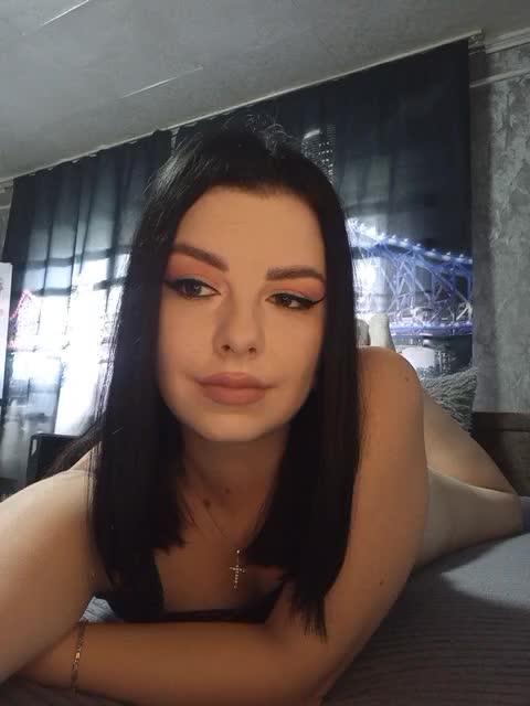 Nata17-1 Adult Chat September 3, 2025