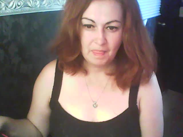 gospoja6996 Adult Chat September 2, 2025