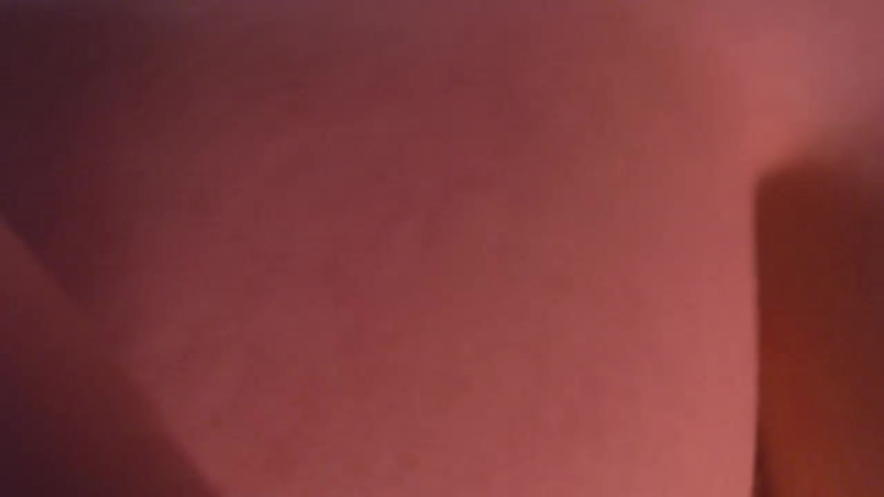 Piff_Pawlady Adult Chat September 3, 2025