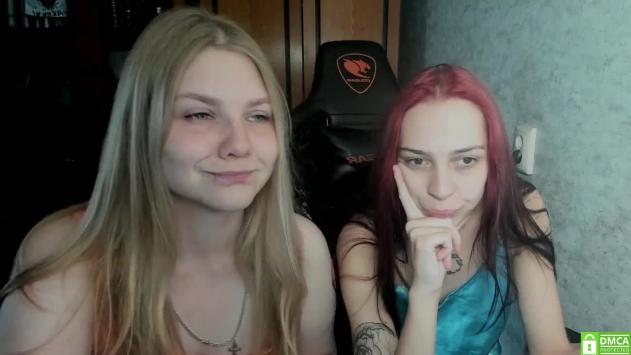 Rachel-Sharps Adult Chat September 2, 2025