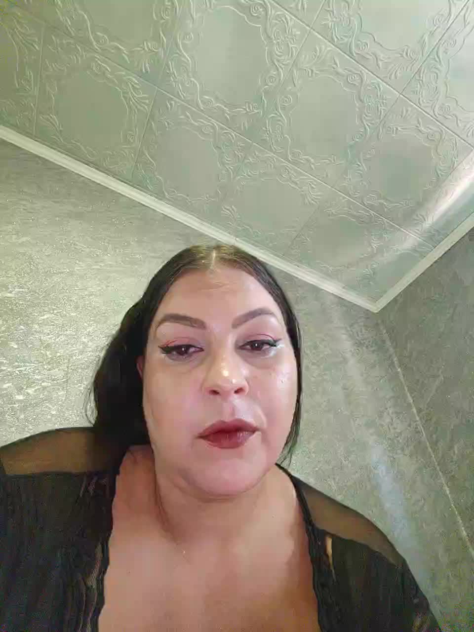 Cleopatra1990 Adult Chat September 4, 2025