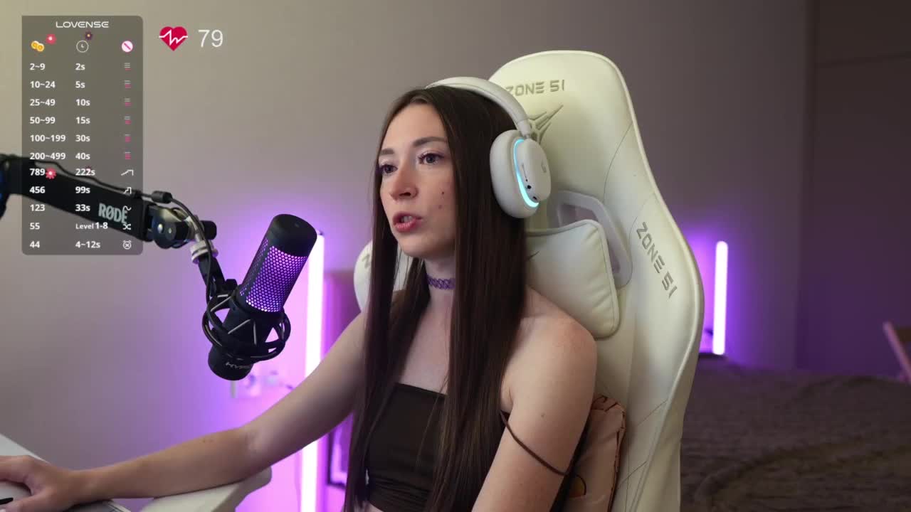 lollipop-o Adult Chat September 3, 2025