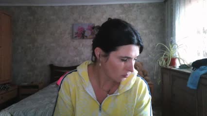 KristiWhite Adult Chat September 4, 2025