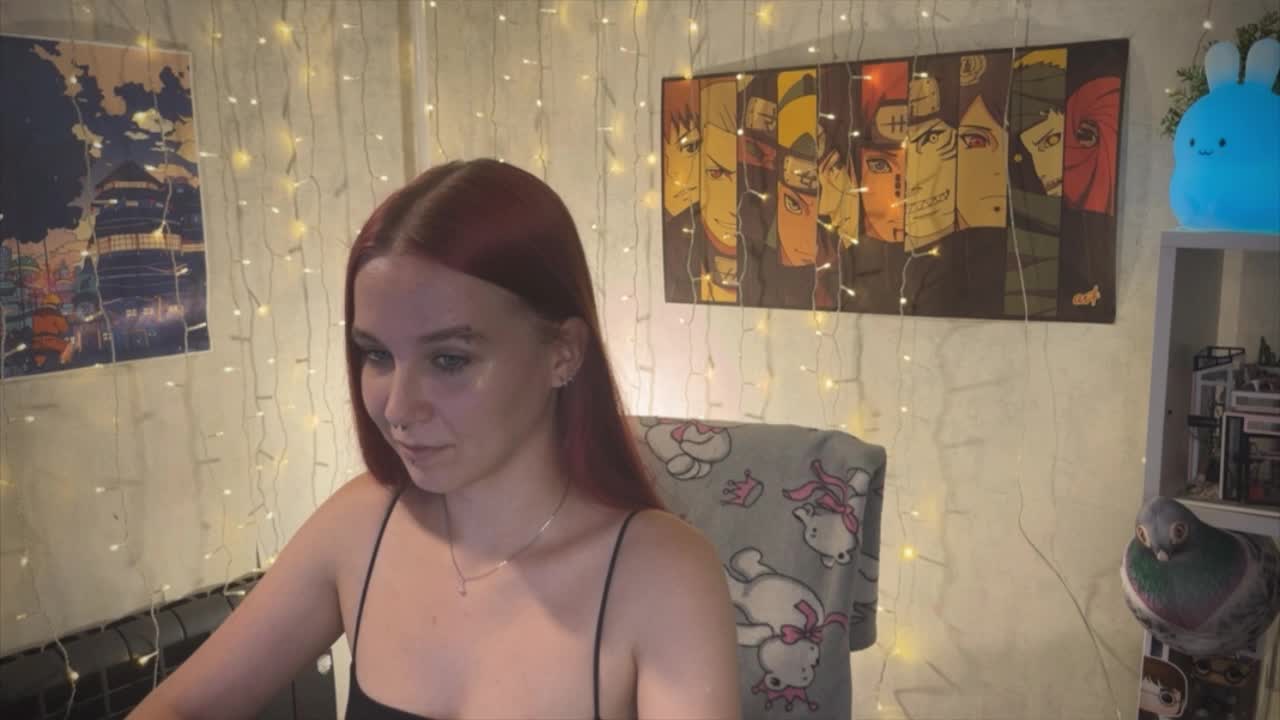 Kushina Adult Chat September 2, 2025