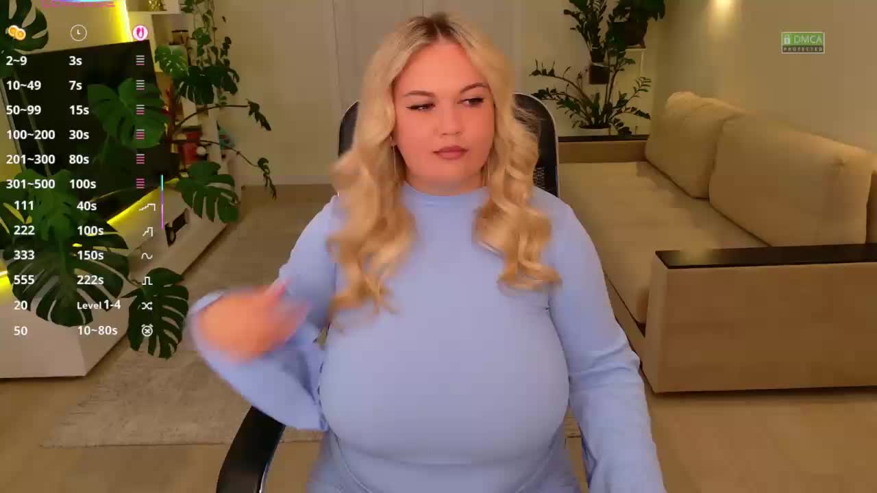 Sunshinee-S Adult Chat September 1, 2025