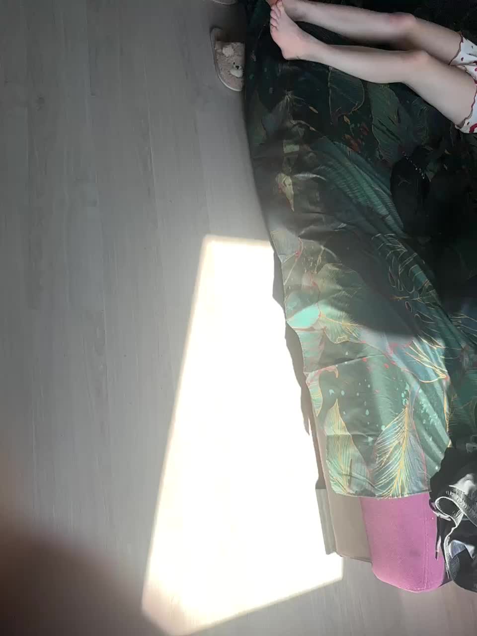 Fox-81 Adult Chat September 3, 2025