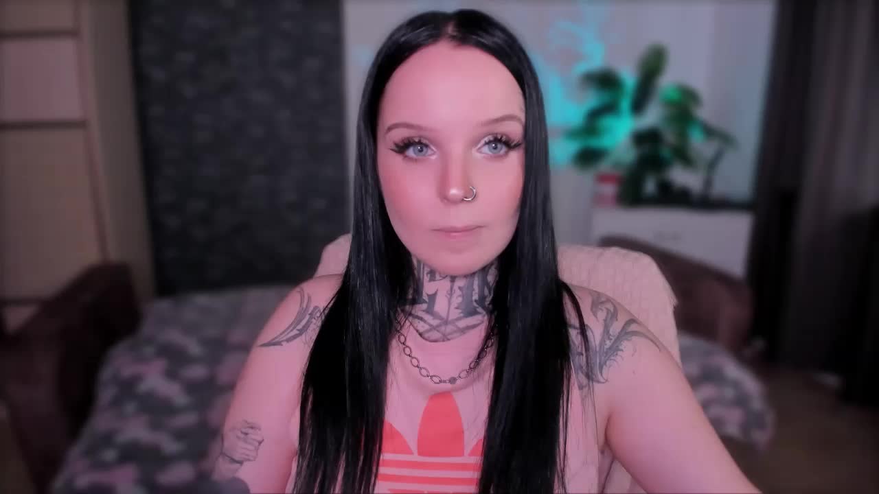 ATOMICKETCHUP Adult Chat September 2, 2025