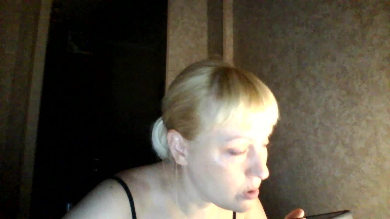 krisss2016 Adult Chat September 2, 2025