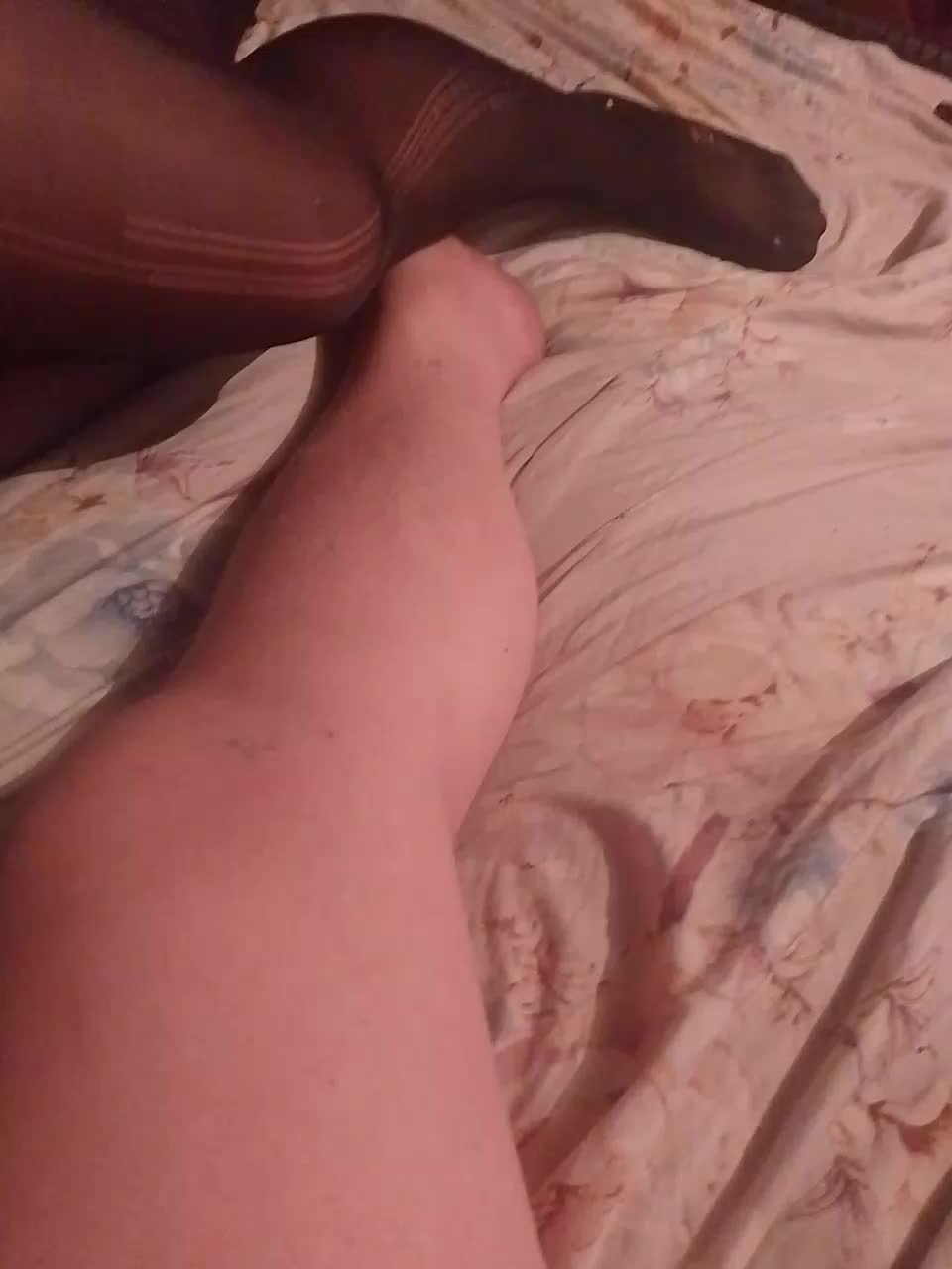 dmitriimariya Adult Chat September 3, 2025