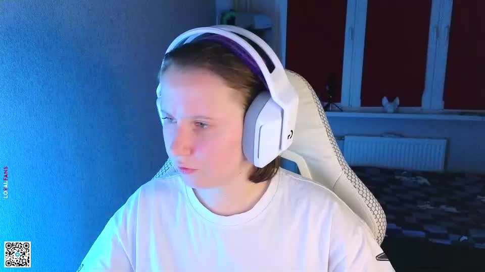 moon_avengers Adult Chat September 2, 2025