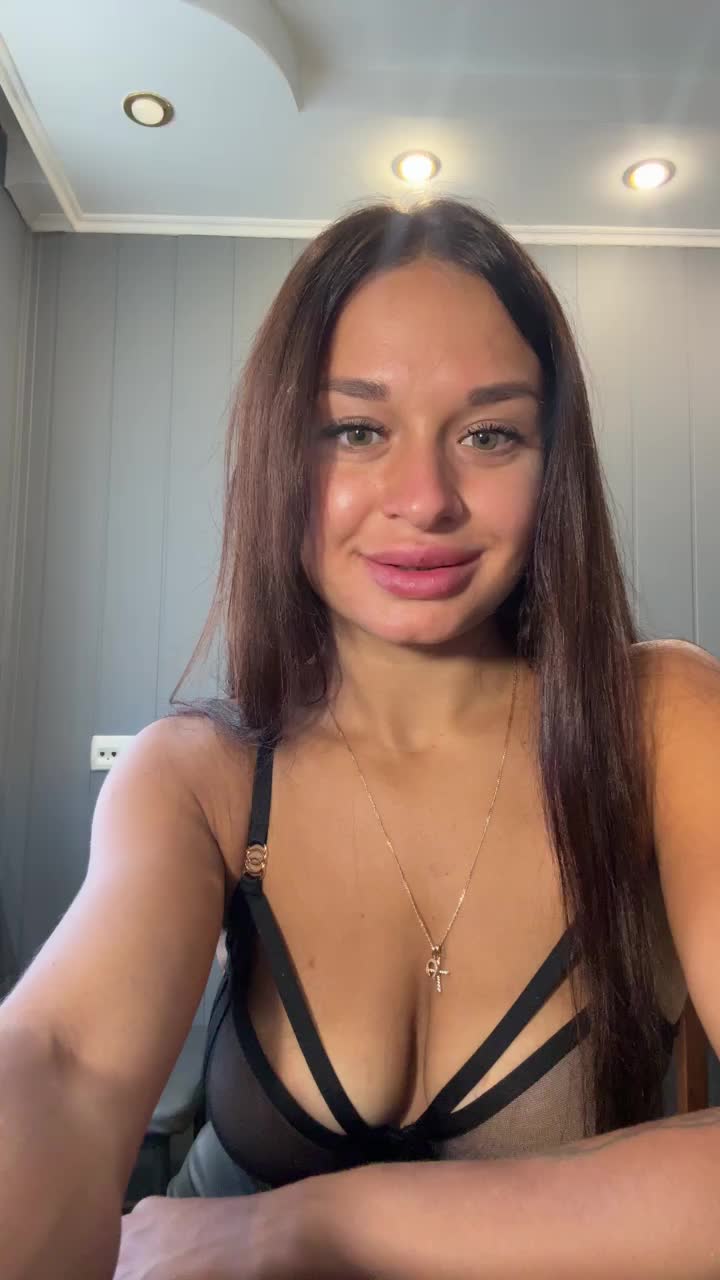 Maryllove Adult Chat September 2, 2025