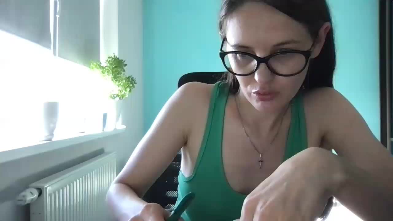 MilaBi-192569 Adult Chat September 4, 2025