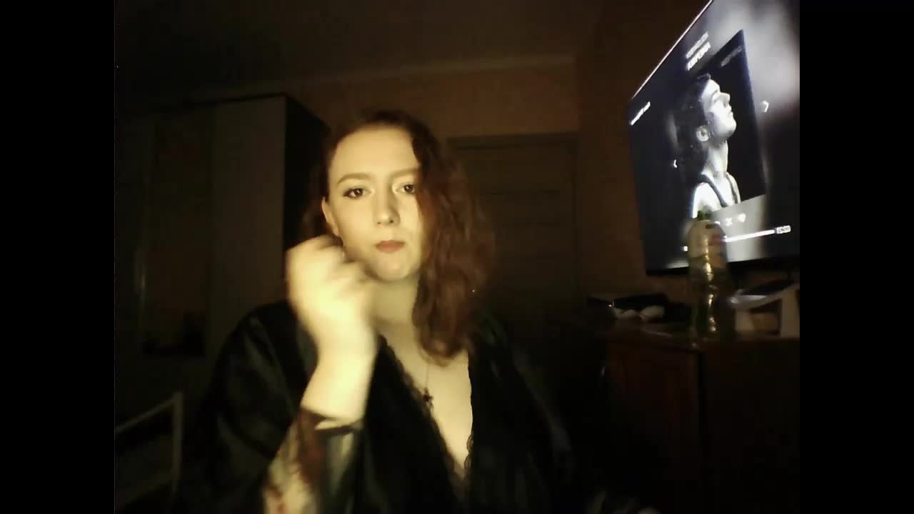 _ksenon_ Adult Chat September 2, 2025