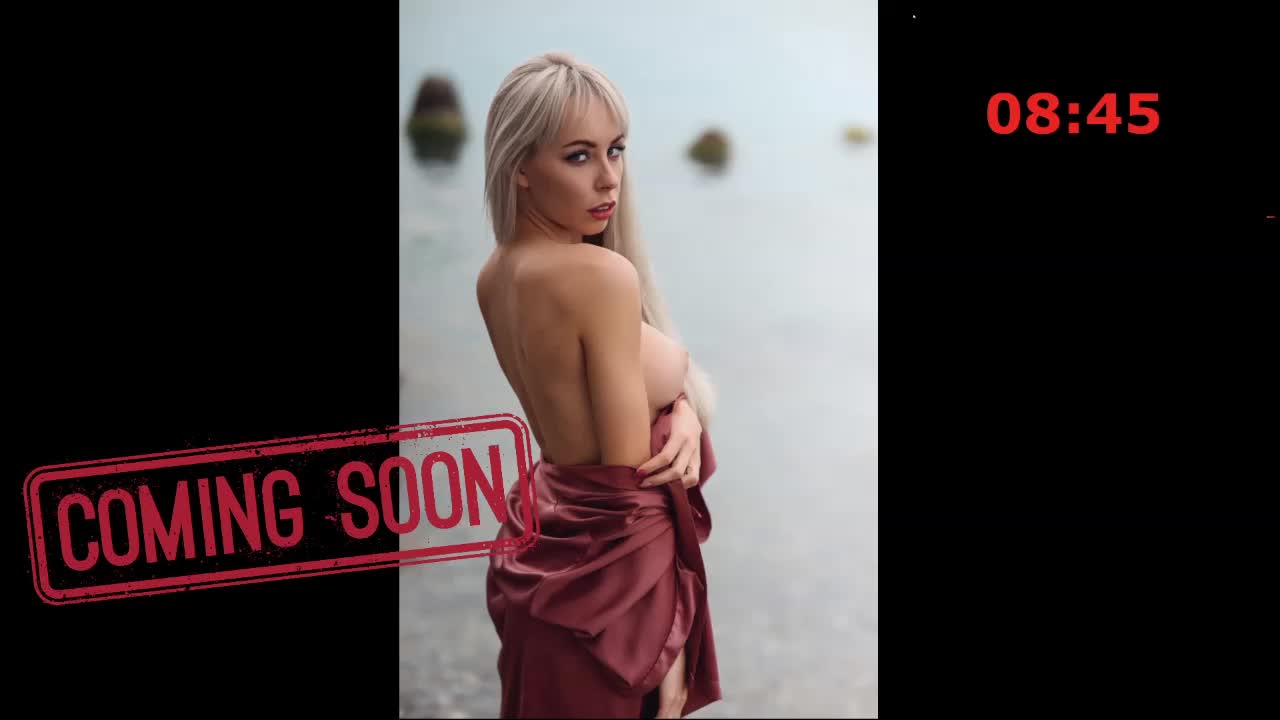 barsaa7 Adult Chat September 2, 2025