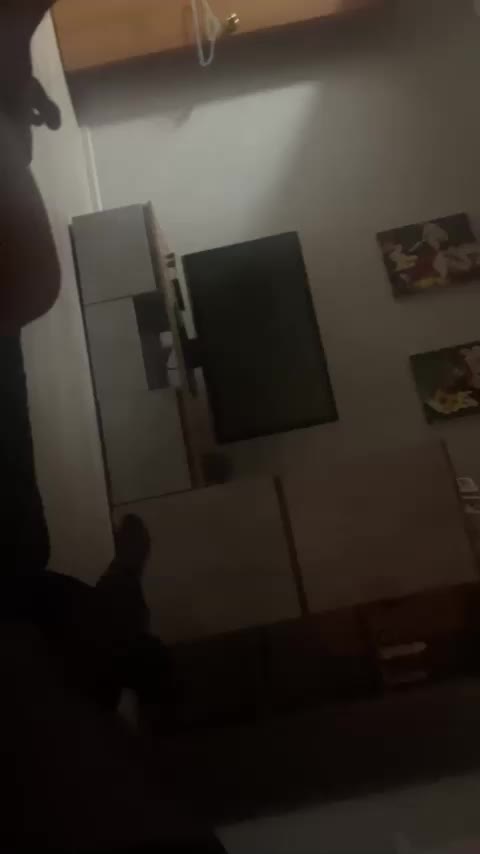 hotpars Adult Chat September 3, 2025