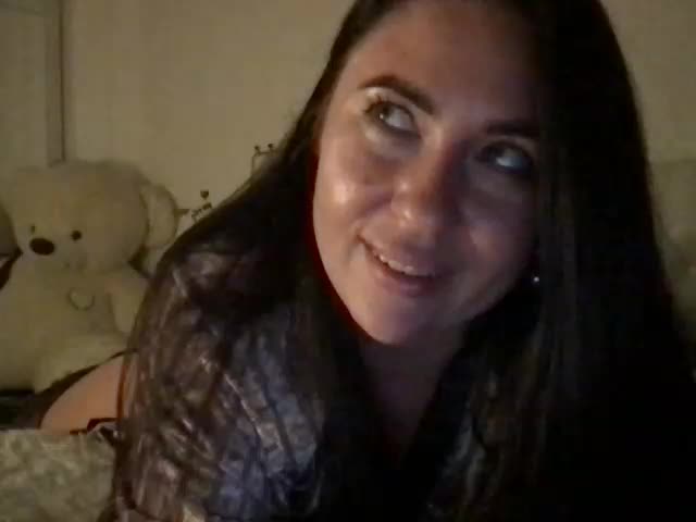 olexamiller Adult Chat September 3, 2025