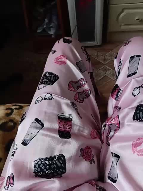 ZaraSss Adult Chat September 2, 2025