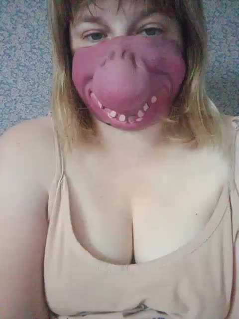 LisanK Adult Chat September 2, 2025