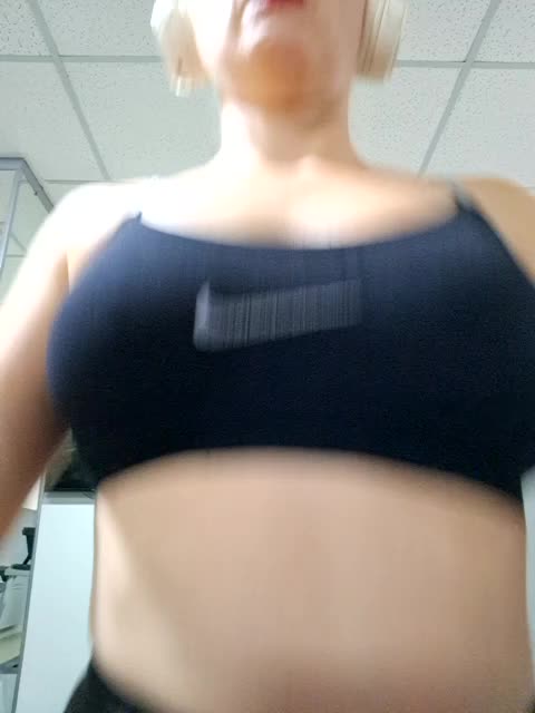 _U_DreaM_ Adult Chat September 2, 2025