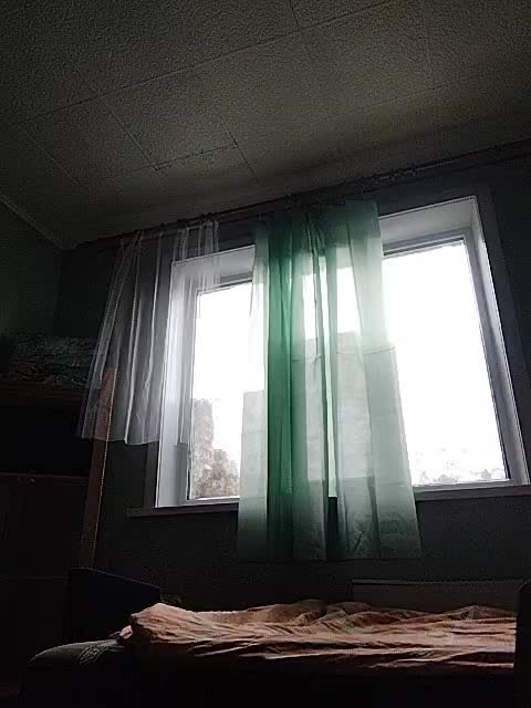 Yuliya77 Adult Chat September 3, 2025