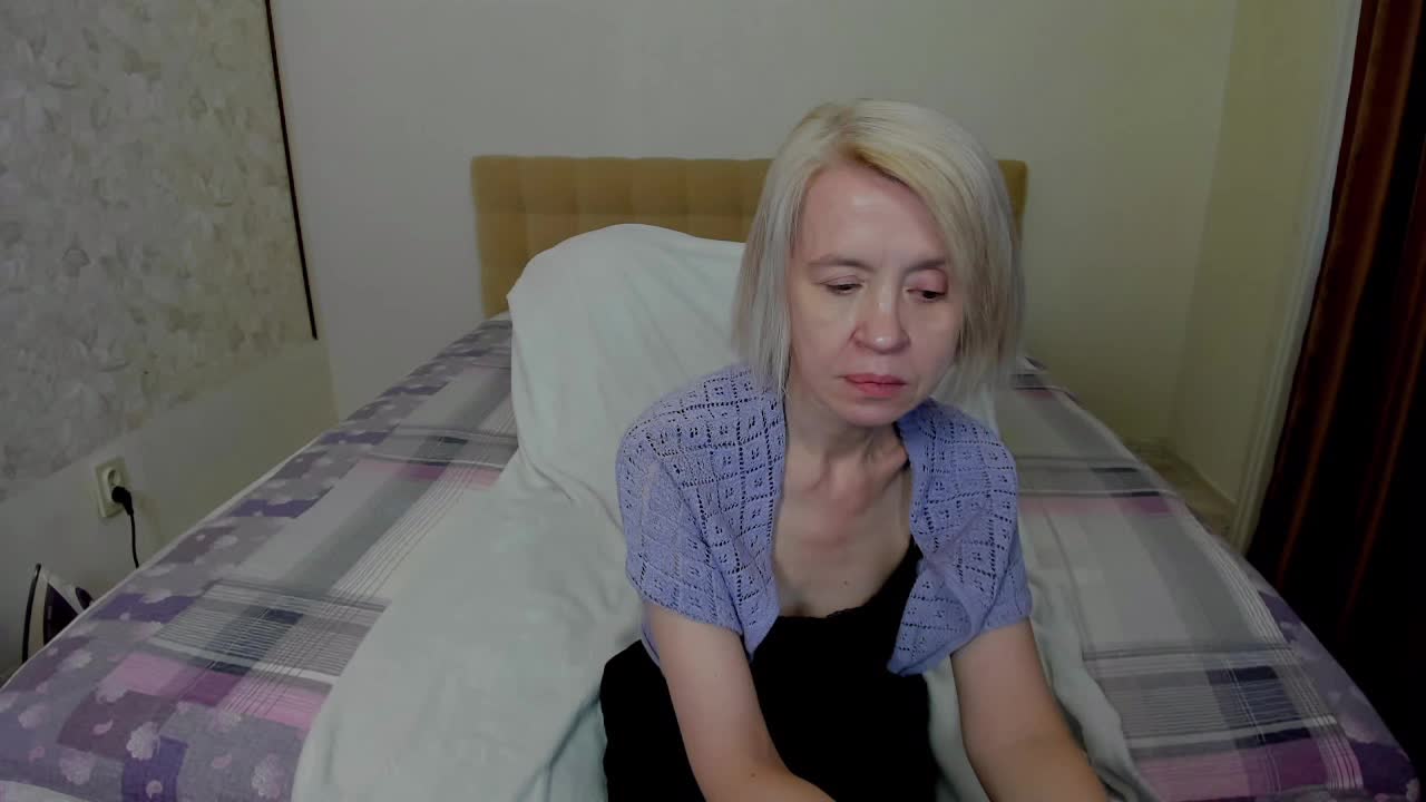 aminalive Adult Chat September 3, 2025