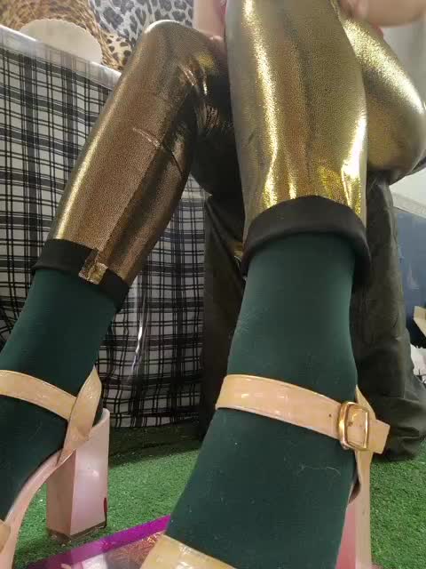 ralita99 Adult Chat September 2, 2025