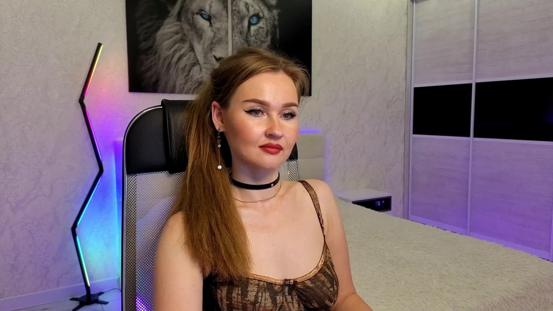 _Magicians_ Adult Chat September 4, 2025