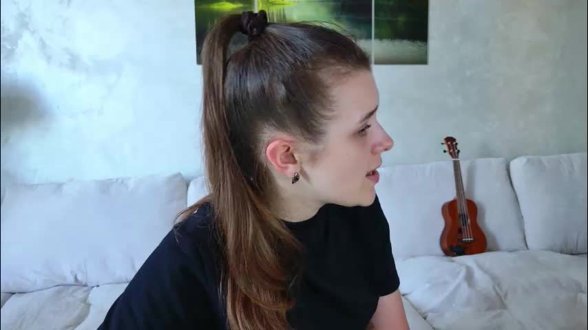 misssparky18 Adult Chat September 3, 2025