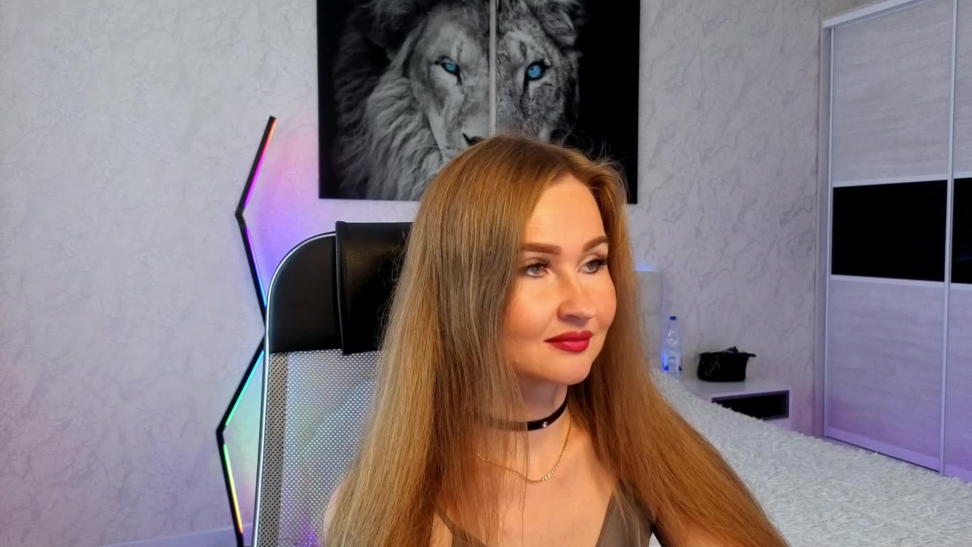 _Magicians_ Adult Chat September 3, 2025