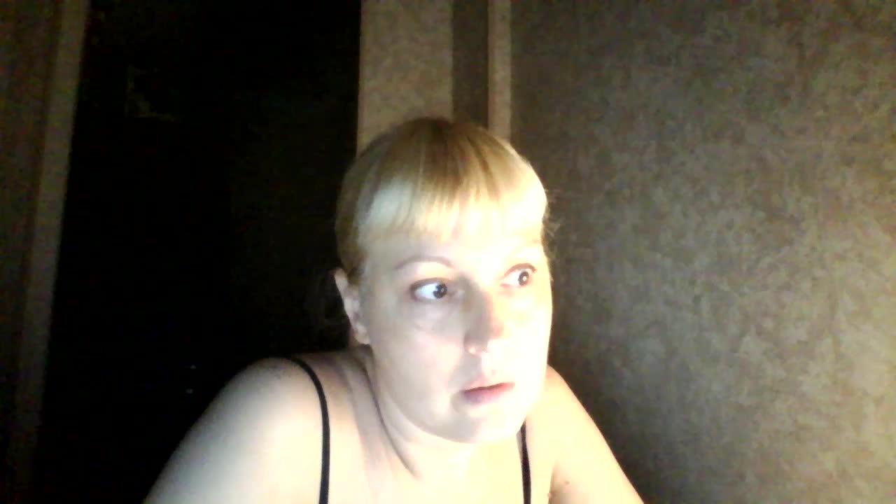 krisss2016 Adult Chat September 1, 2025