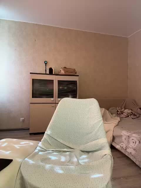 Relax-girl Adult Chat September 4, 2025