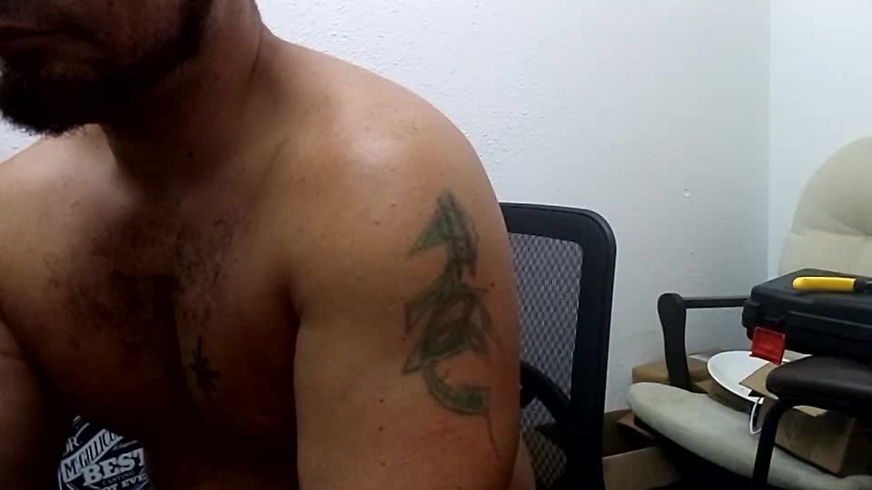 2addictivelyhorny Adult Chat September 3, 2025