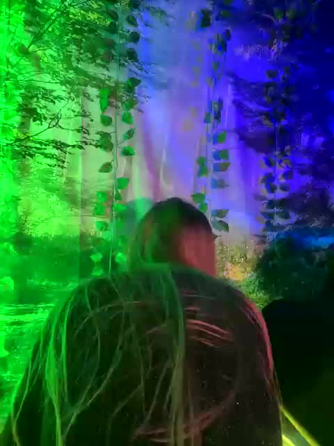 -Summer- Adult Chat September 3, 2025