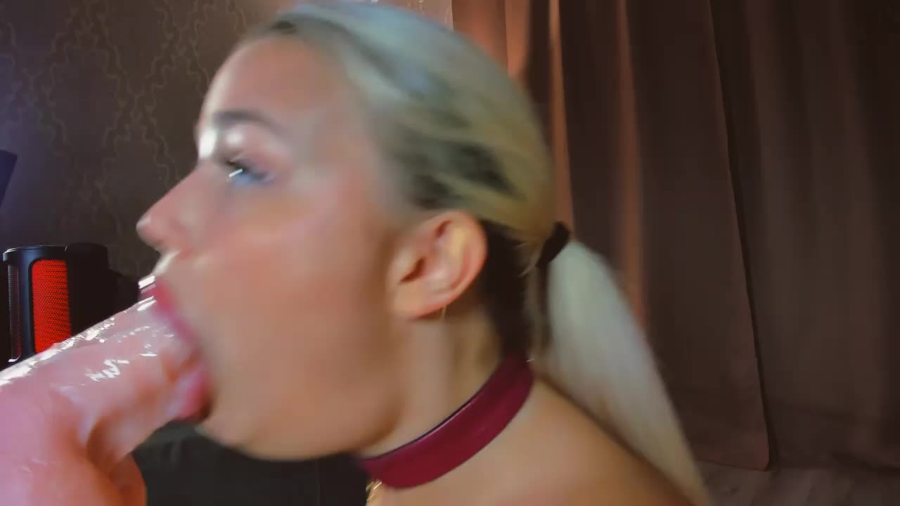 FrauSophia Adult Chat September 3, 2025