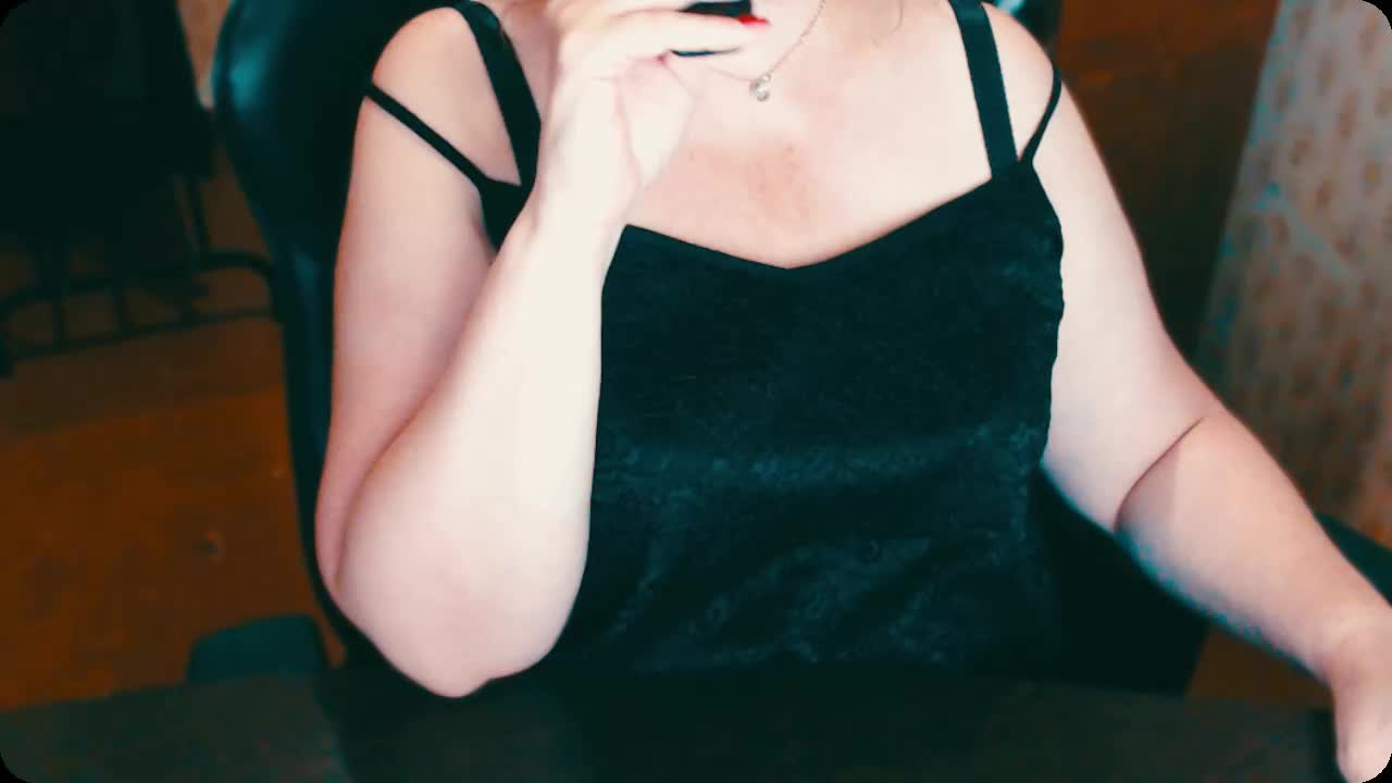 Alisa1917 Adult Chat September 1, 2025