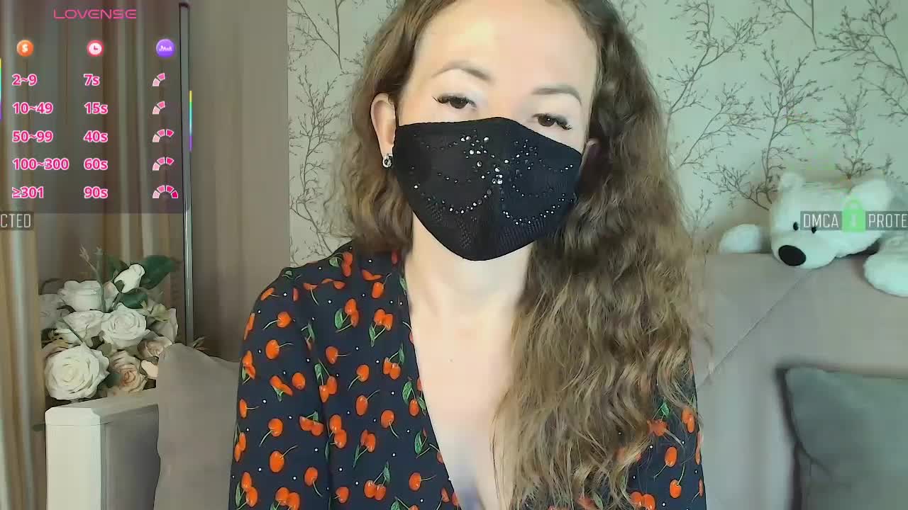 MilfeaN Adult Chat September 2, 2025