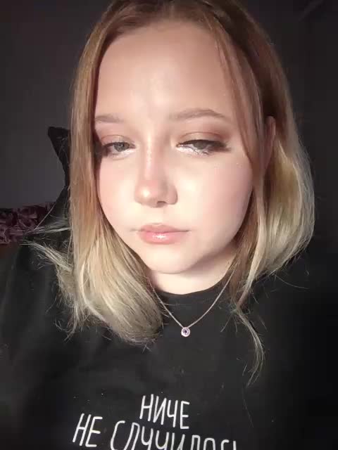 Vaverina Adult Chat September 4, 2025