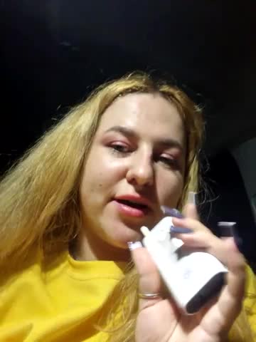 LianaJu Adult Chat September 3, 2025