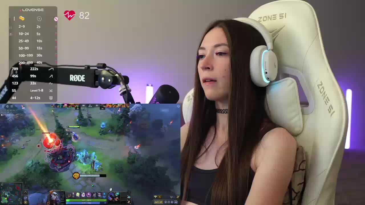 lollipop-o Adult Chat September 2, 2025