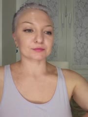 Anesteishen Adult Chat September 3, 2025