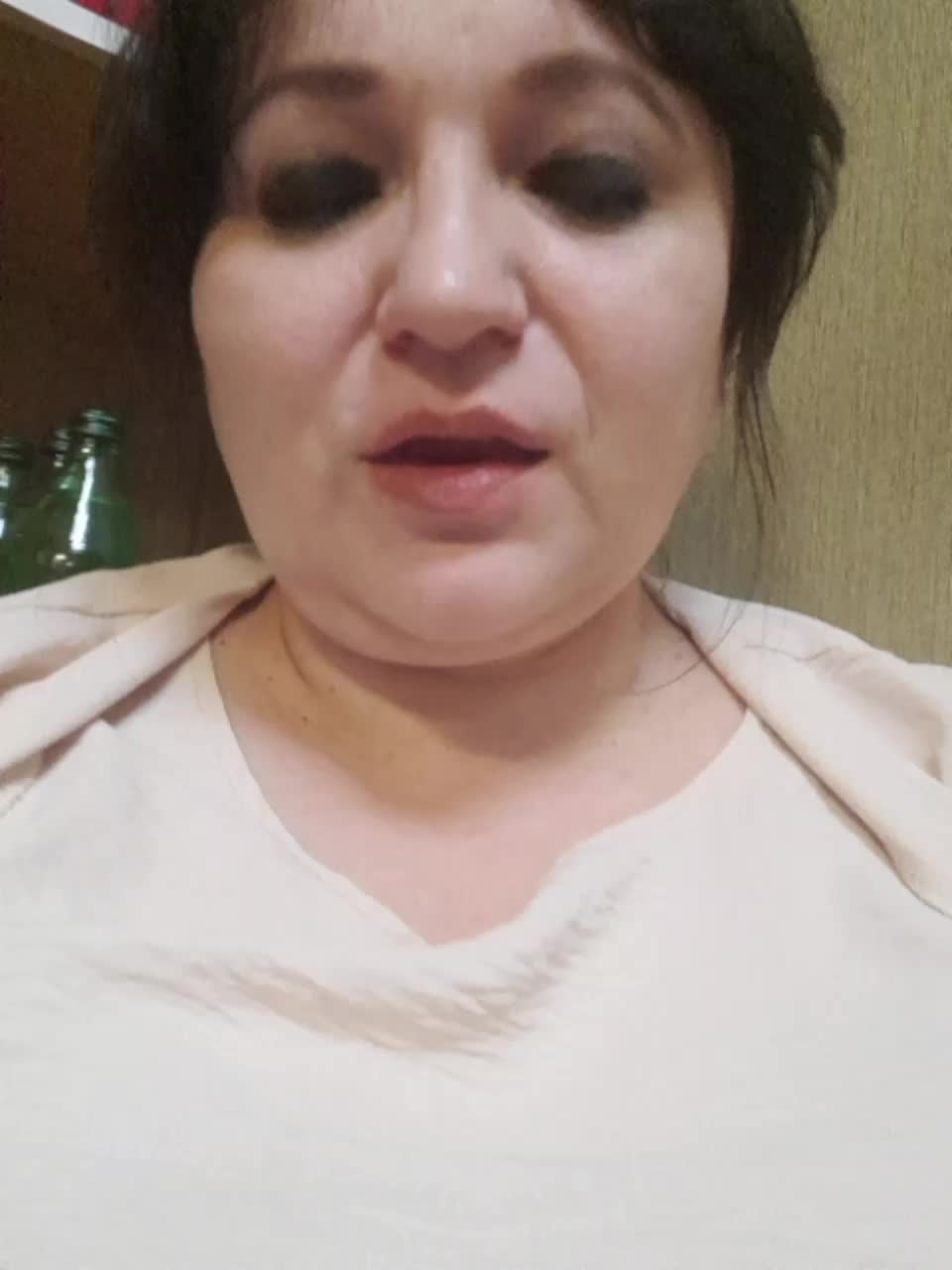 Nastenka11 Adult Chat September 2, 2025